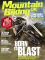 Magazine: Mountain Biking UK